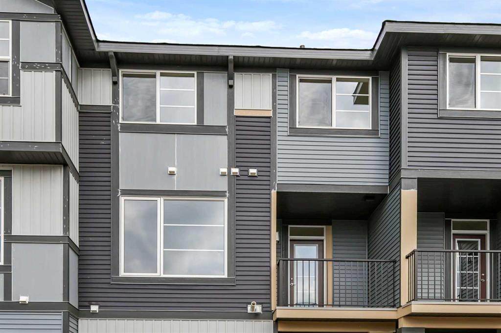 12 Waterford Glen - Photo 1