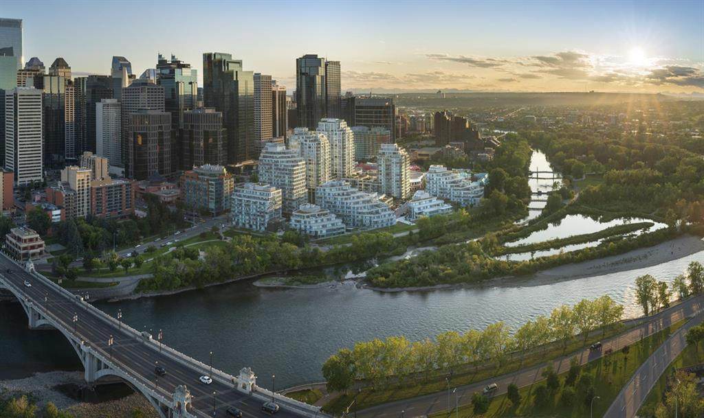 222 Riverfront Avenue - Photo 1