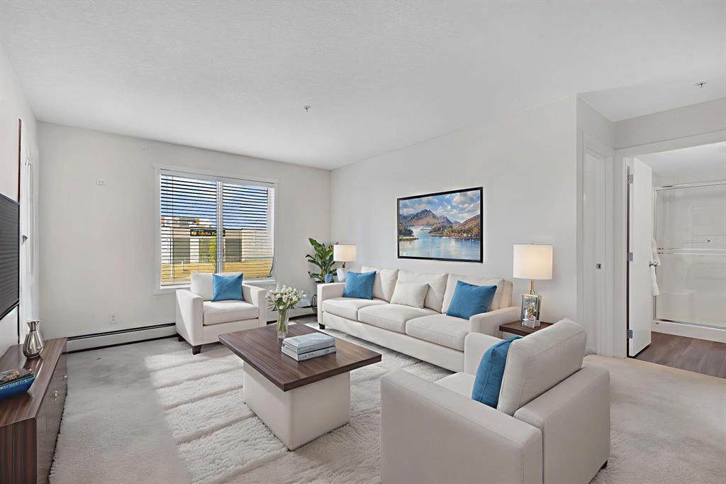 4641 128 Avenue - Photo 1