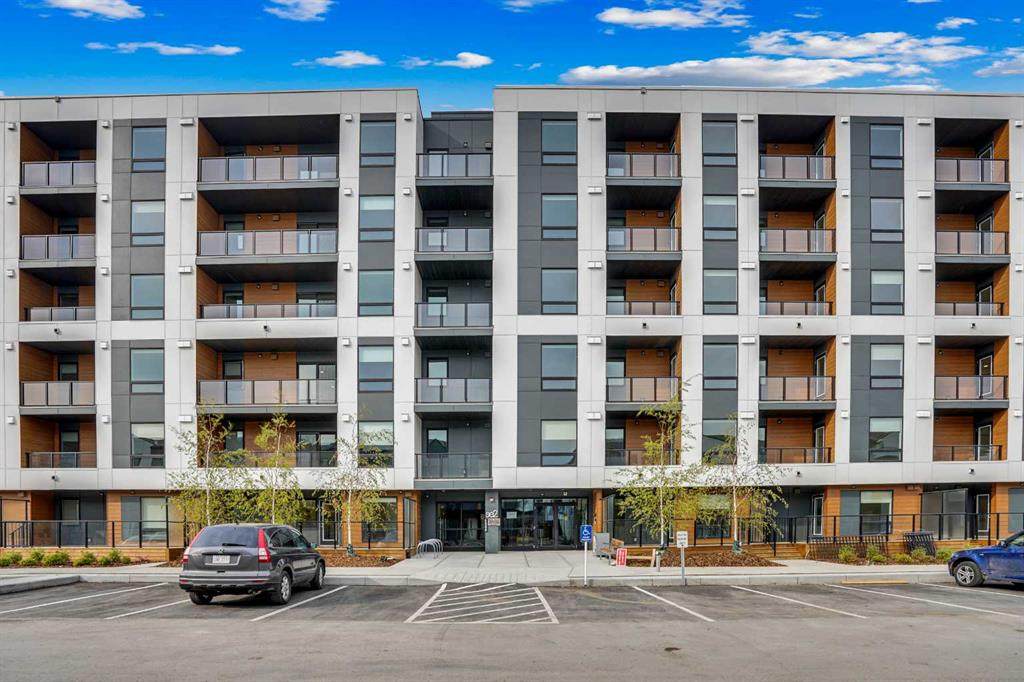 8500 19 Avenue - Photo 1