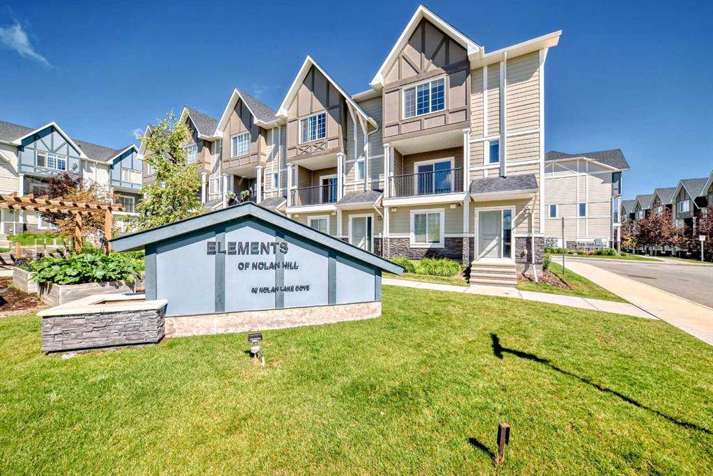 59 Nolanlake Cove - Photo 1