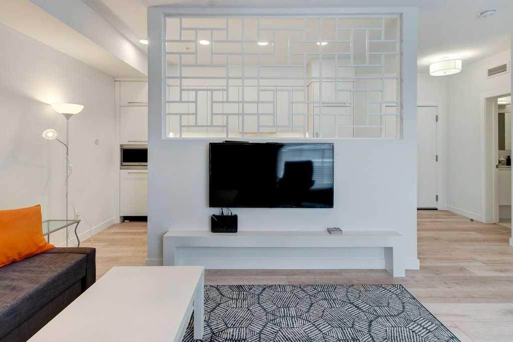 3130 Thirsk Street - Photo 1