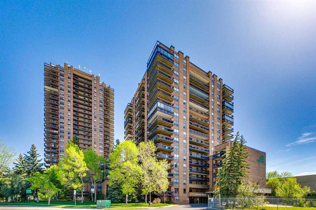 9800 Horton Road - Photo 1