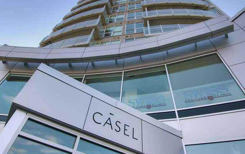 2505 17 Avenue - Photo 1