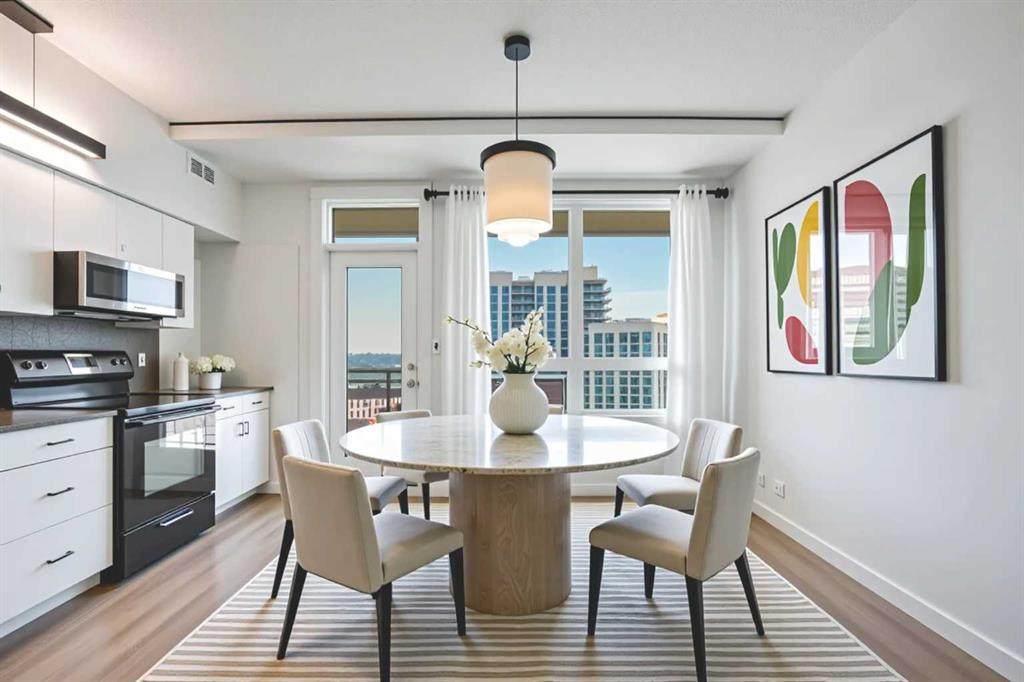 8710 Horton Road - Photo 1