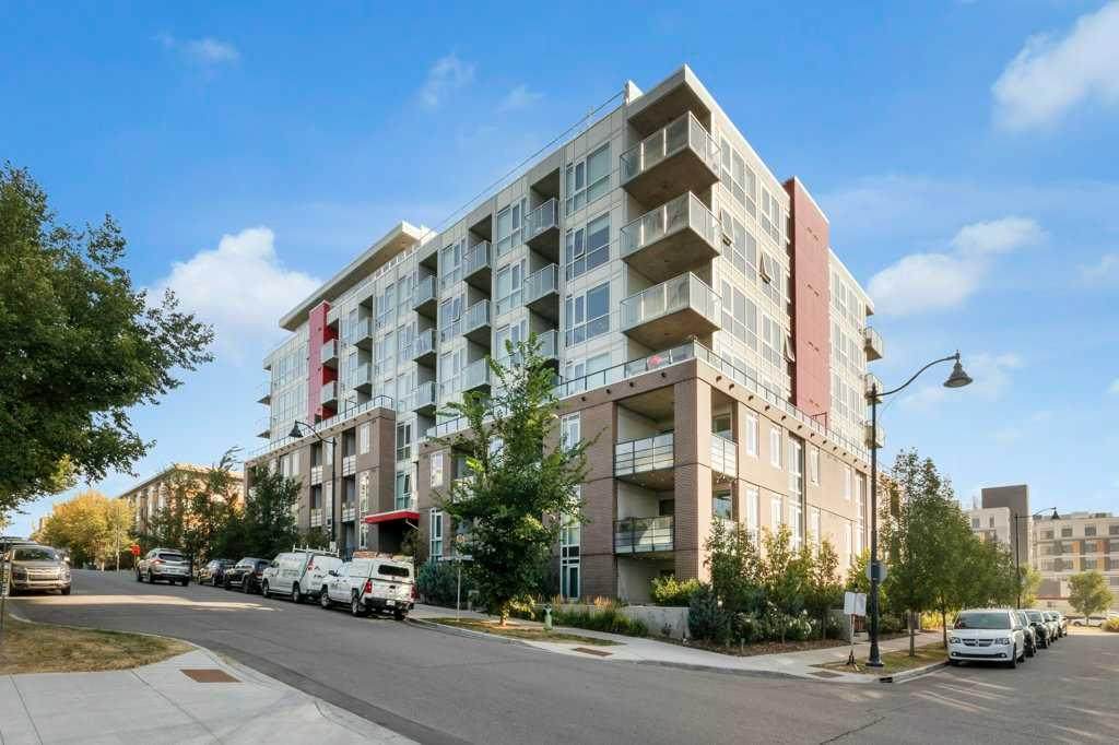 88 9 Street - Photo 1