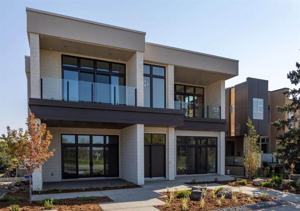 4120 1A Street - Photo 1