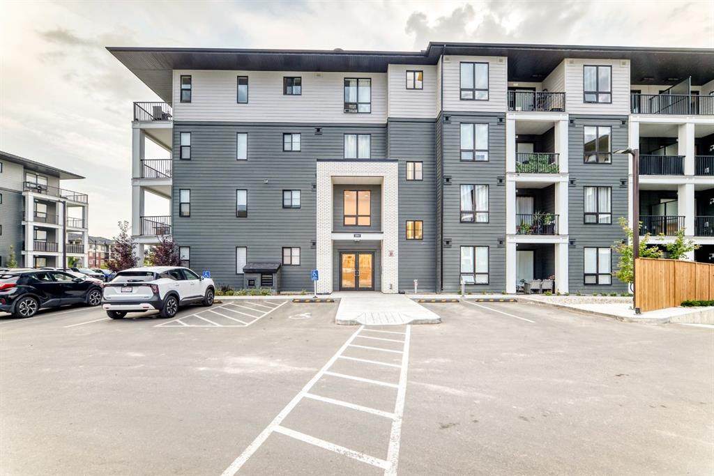 740 Legacy Village Road - Photo 1