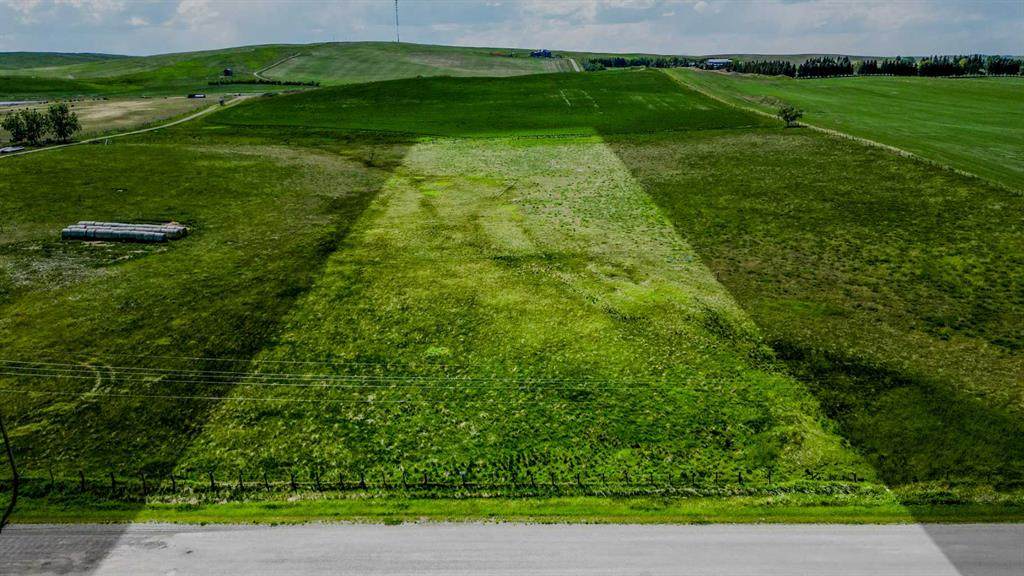 Lot 5 On Hwy 501 - Photo 1