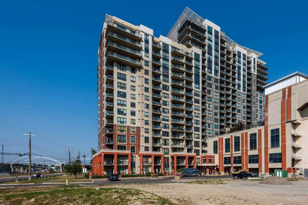 8710 Horton Road - Photo 1