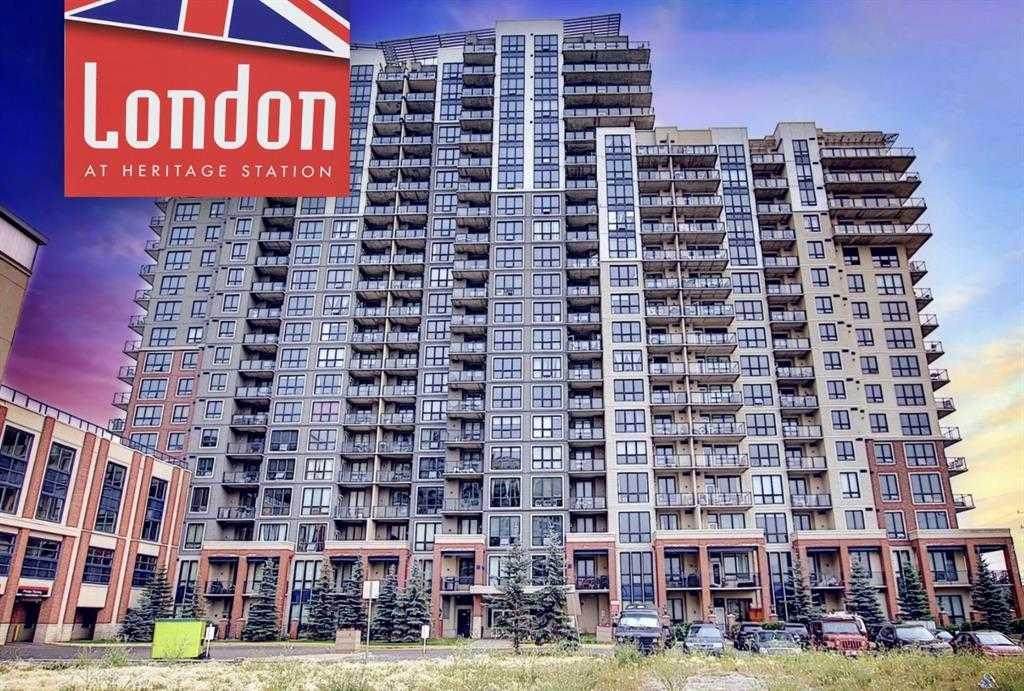 8880 Horton Road - Photo 1