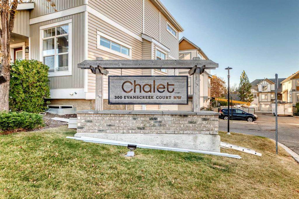 300 Evanscreek Court - Photo 1