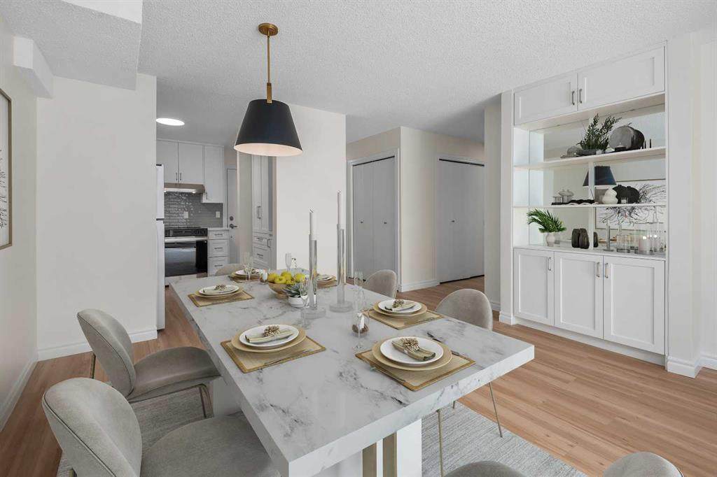 611 67 Avenue - Photo 1