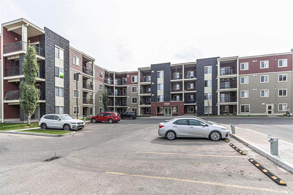 15 Saddlestone Way - Photo 1