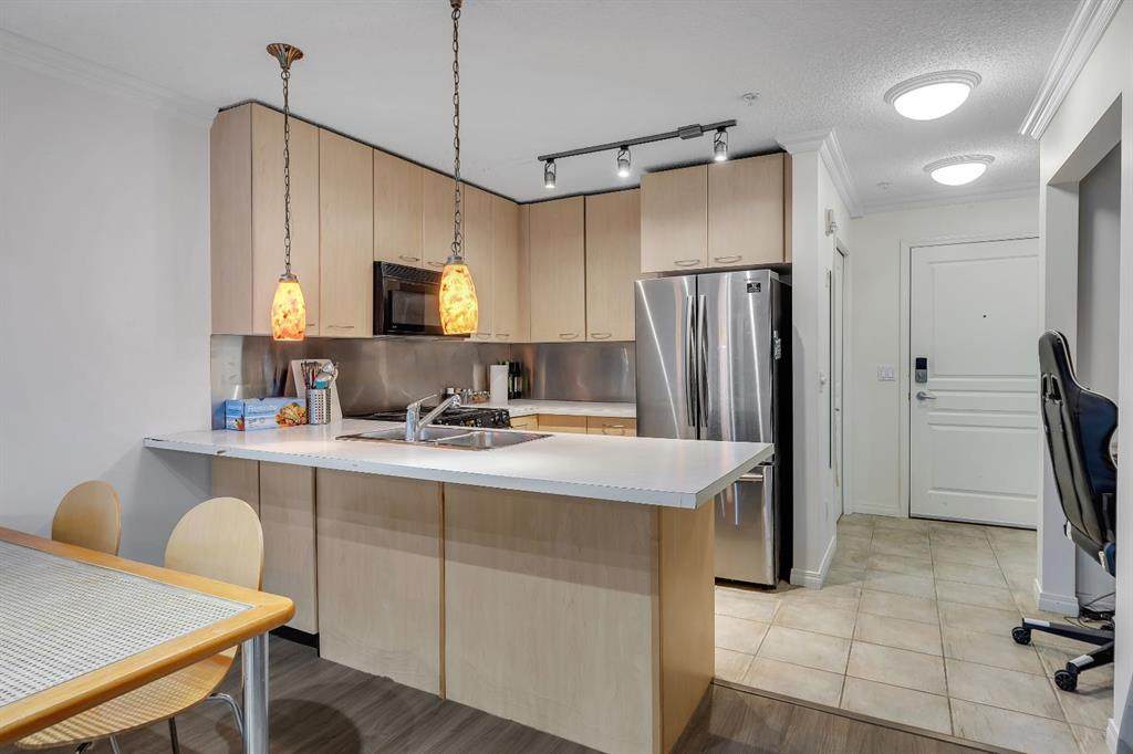 22 Richard Place - Photo 1