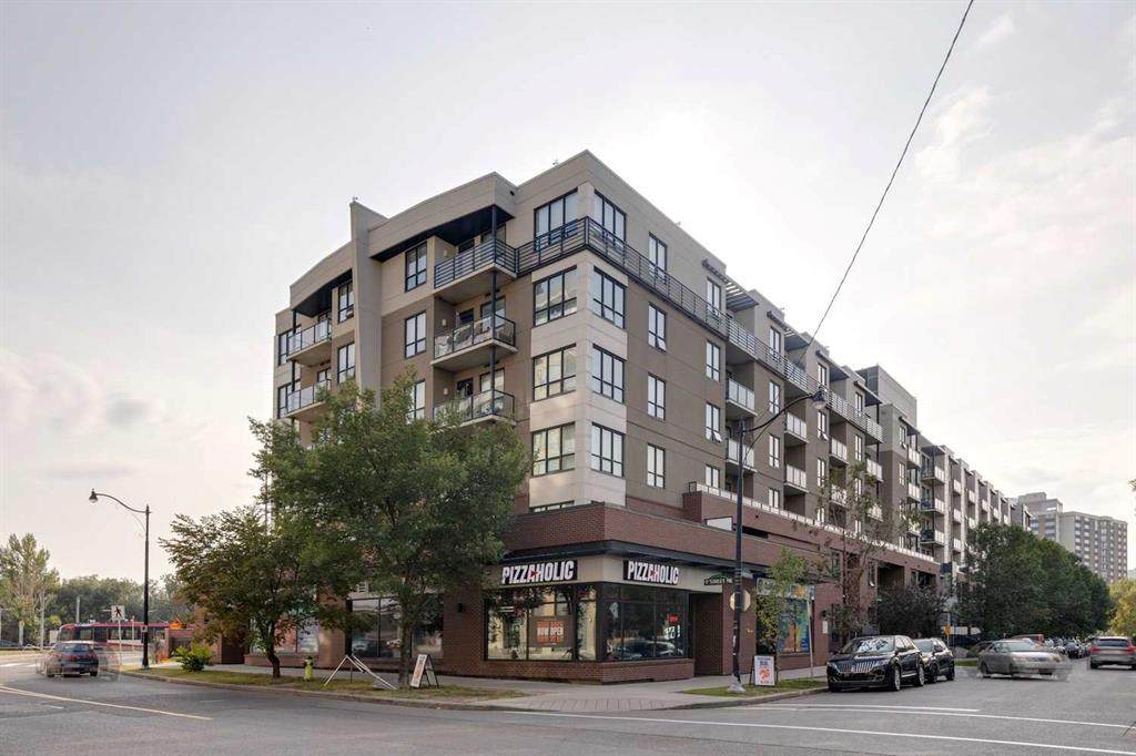 955 Mcpherson Road - Photo 1