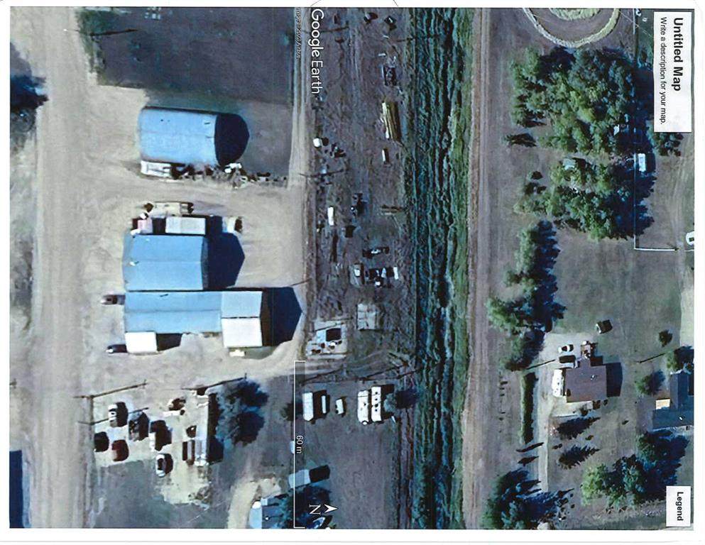 https://bt-photos.global.ssl.fastly.net/calgary/orig_boomver_1_A2257642-2.jpg