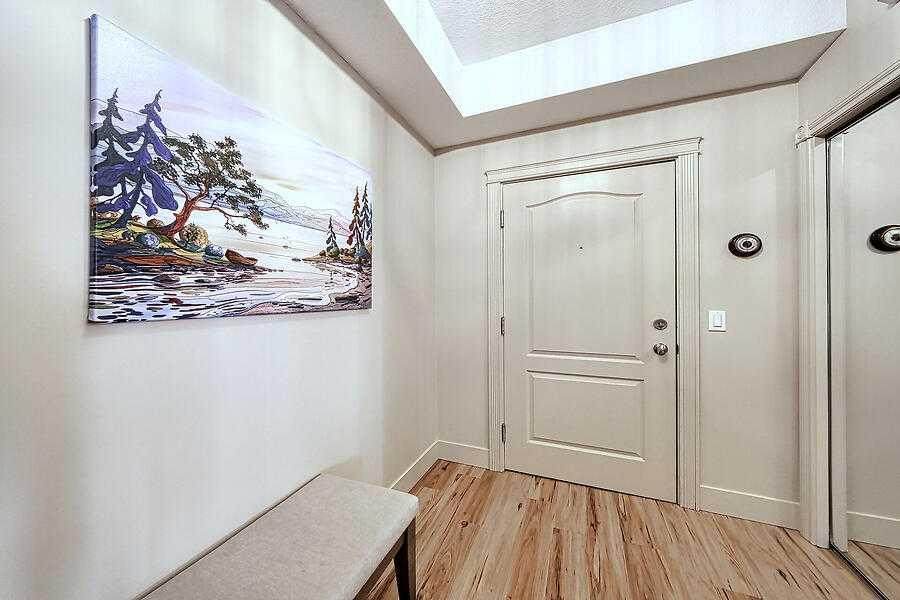 151 Country Village Road - Photo 1