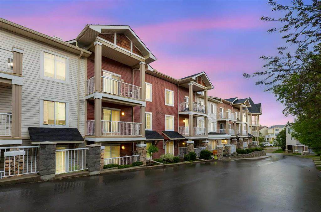 70 Panamount Drive - Photo 1