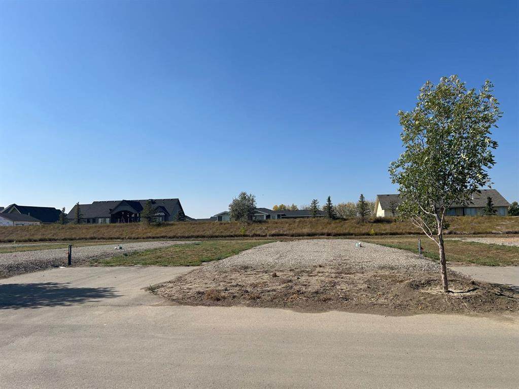 2053 Sunflower Crescent - Photo 1