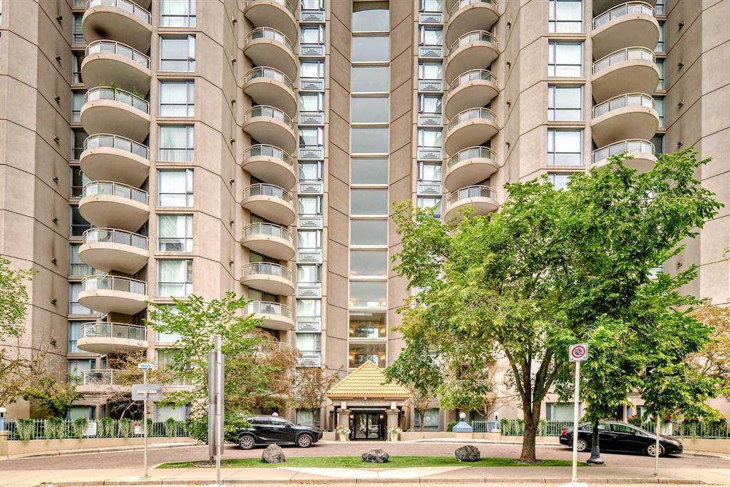 804 3 Avenue - Photo 1