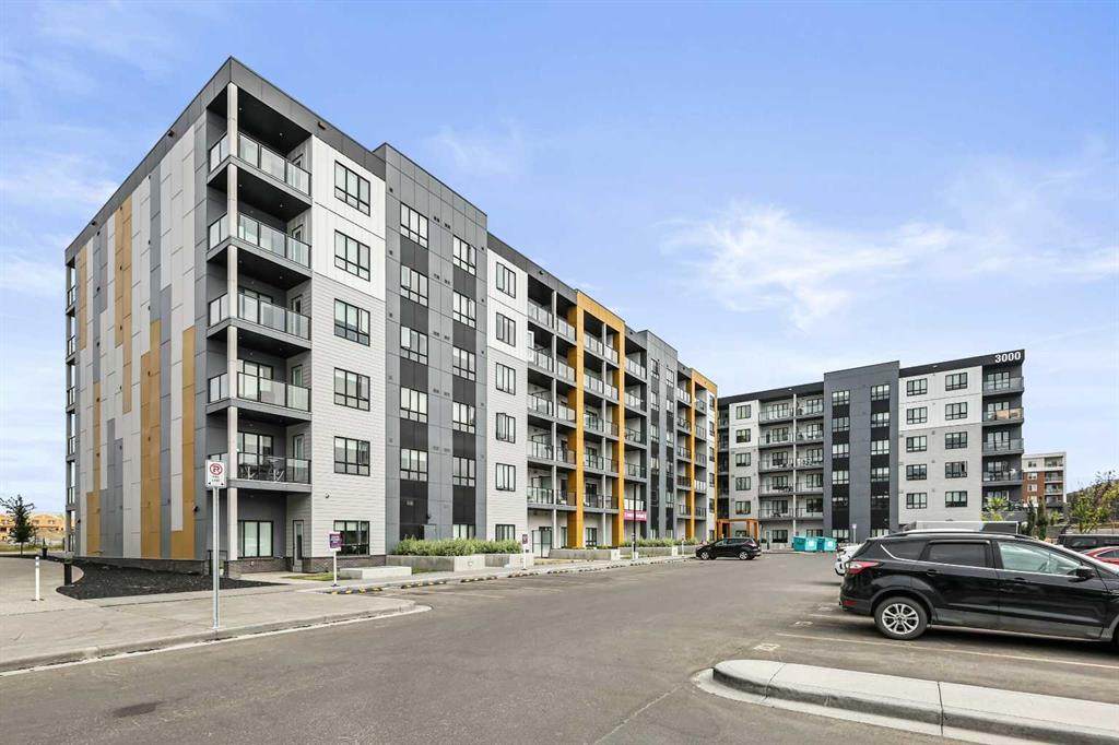 60 Skyview Ranch Road - Photo 1