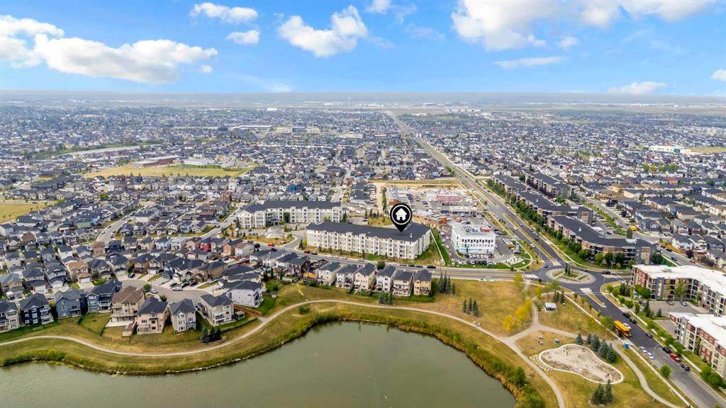 1140 Taradale Drive - Photo 1