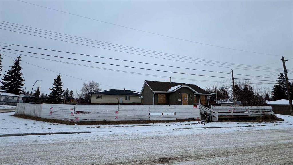 4106 10 Avenue - Photo 1