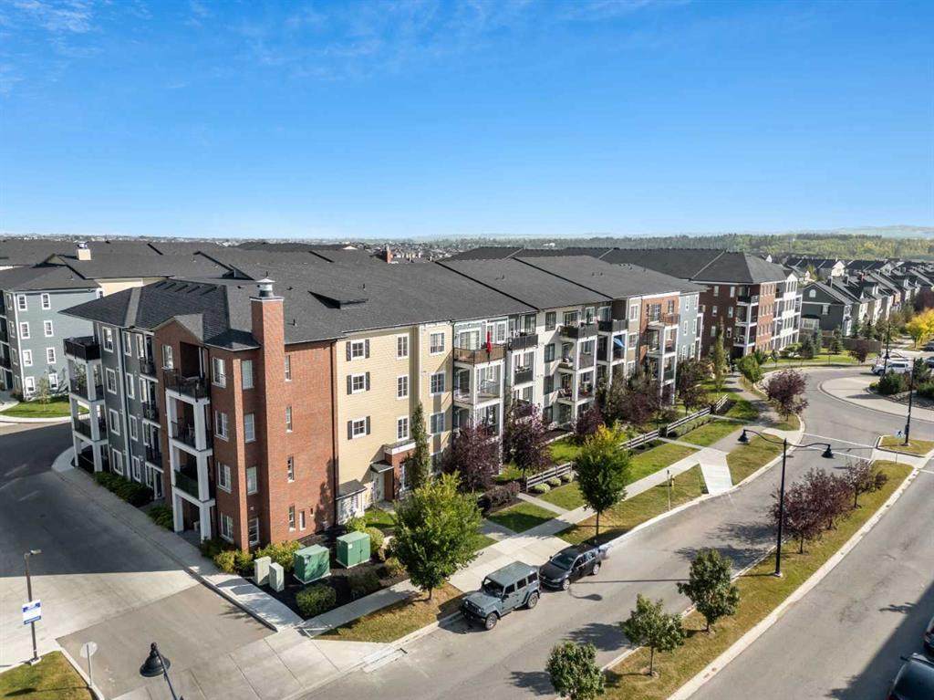 151 Legacy Main Street - Photo 1