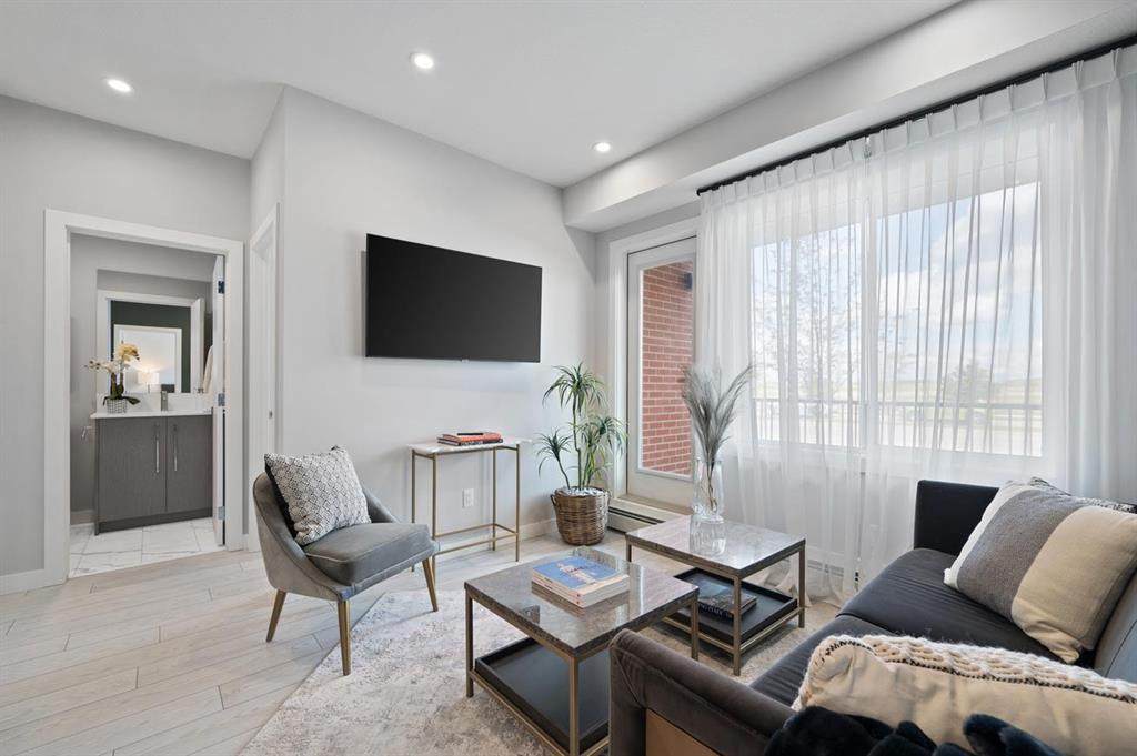 395 Skyview Parkway - Photo 1