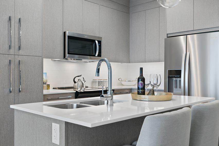 395 Skyview Parkway - Photo 1