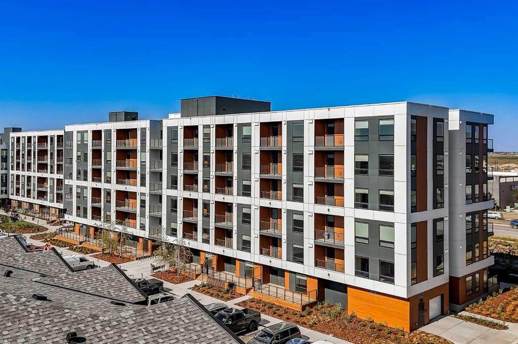 8500 19 Avenue - Photo 1