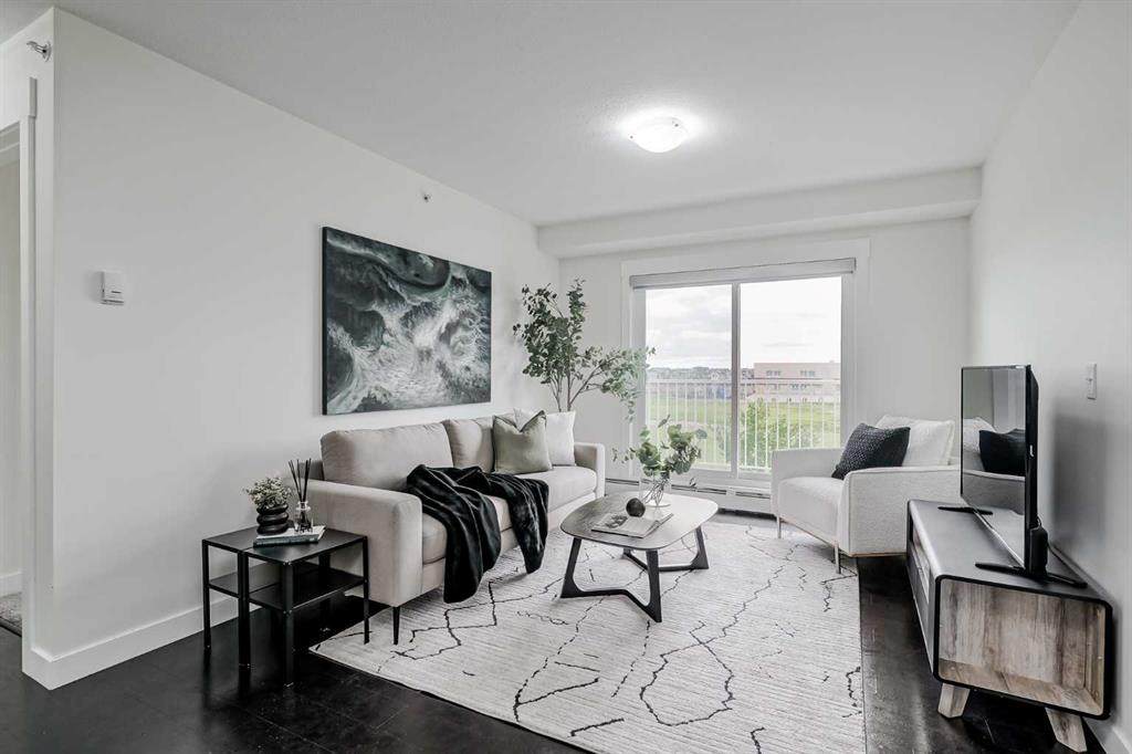 302 Skyview Ranch Drive - Photo 1