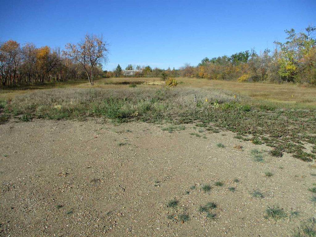  920083 HWY 35 - Photo 1