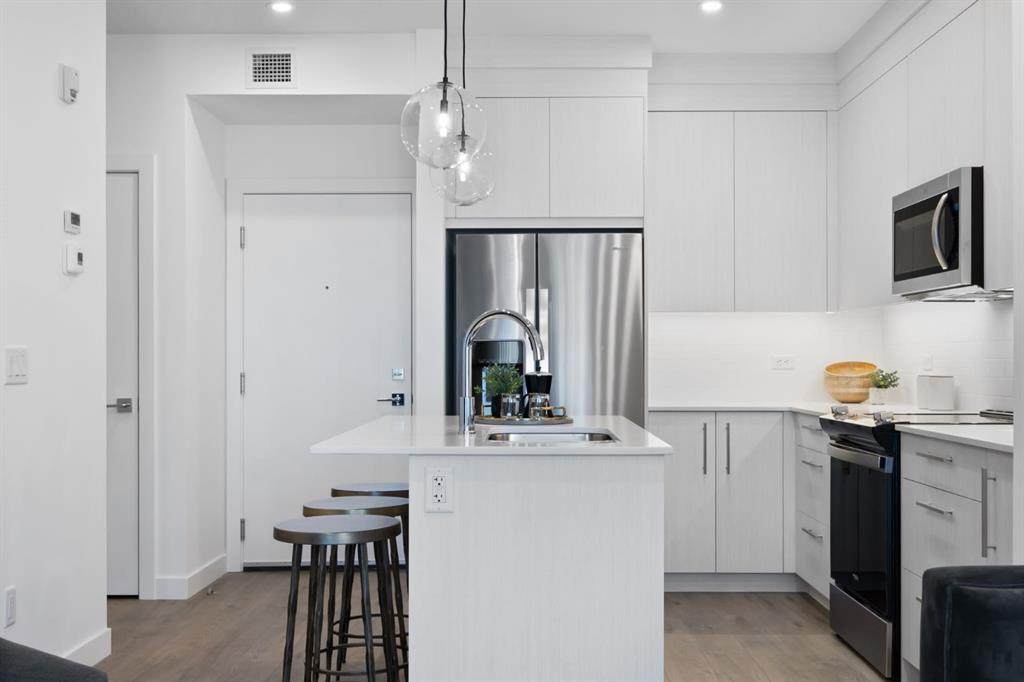 6 Merganser Drive - Photo 1