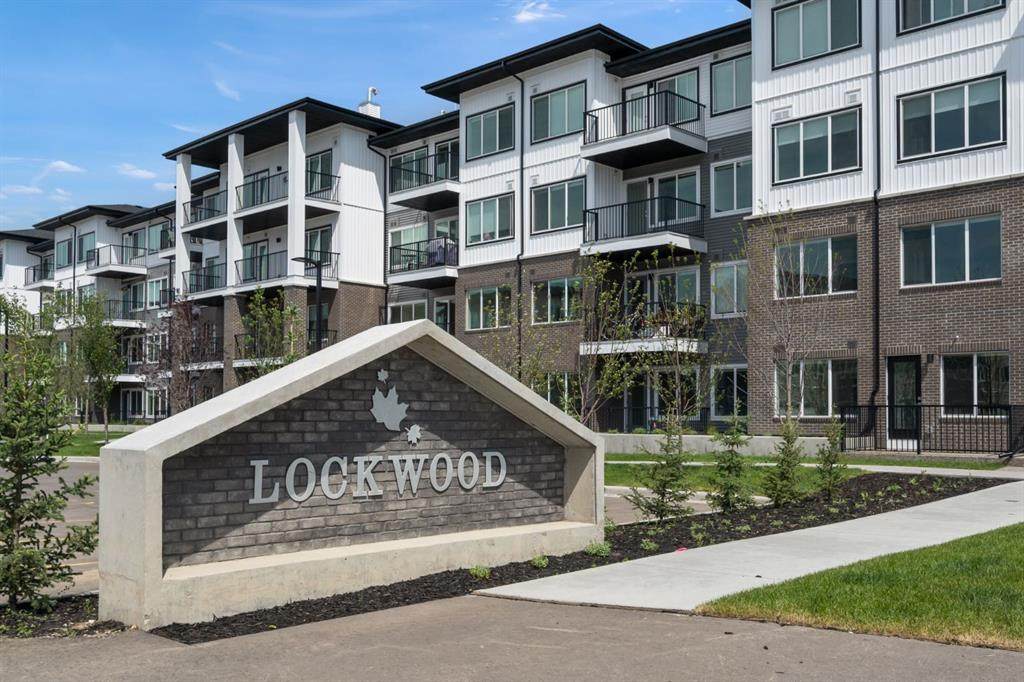 6 Merganser Drive - Photo 1