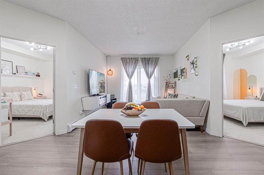 1140 Taradale Drive - Photo 1