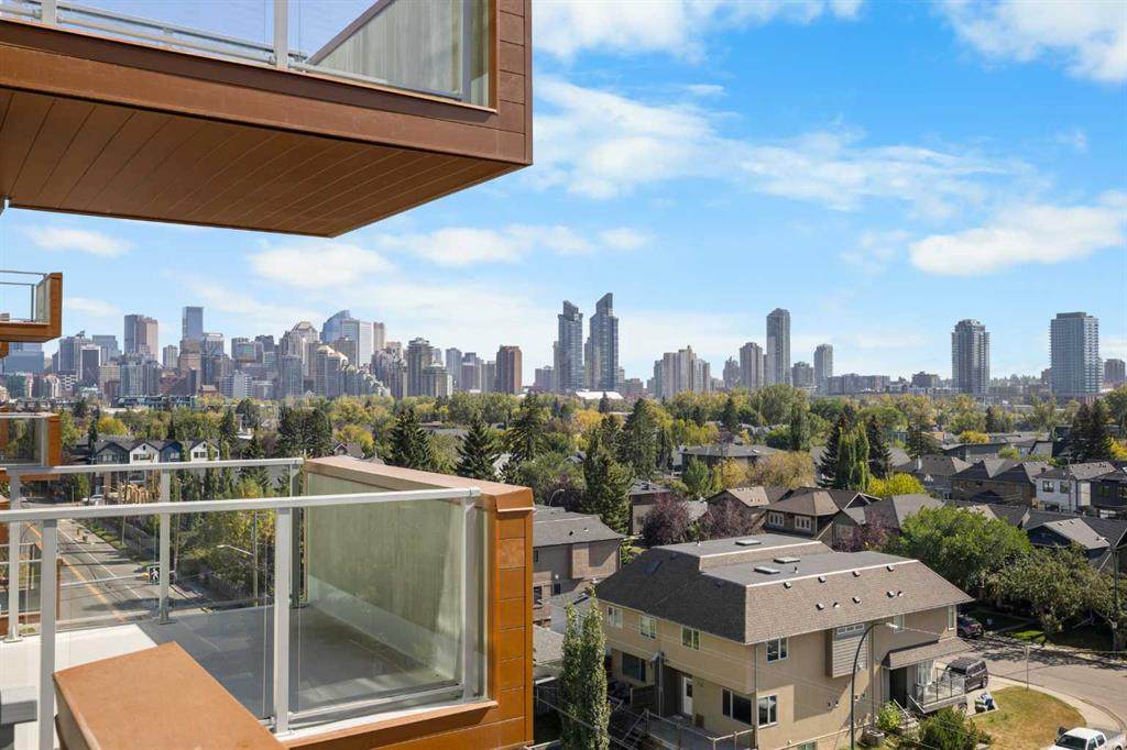 110 18A Street - Photo 1