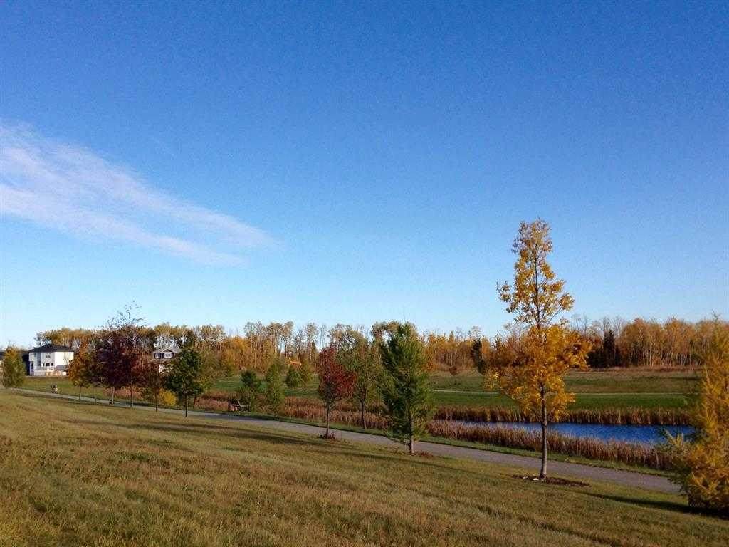 https://bt-photos.global.ssl.fastly.net/calgary/orig_boomver_1_A2258345-2.jpg