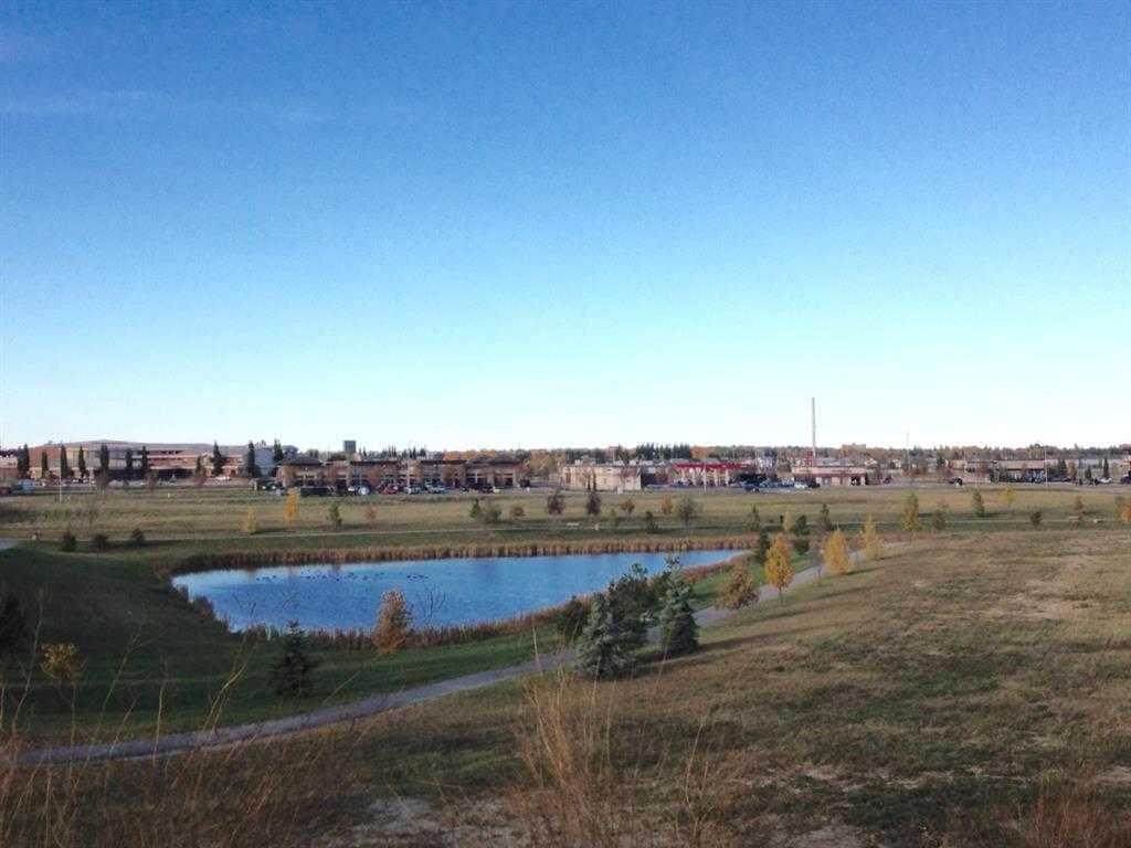https://bt-photos.global.ssl.fastly.net/calgary/orig_boomver_1_A2258345-2.jpg