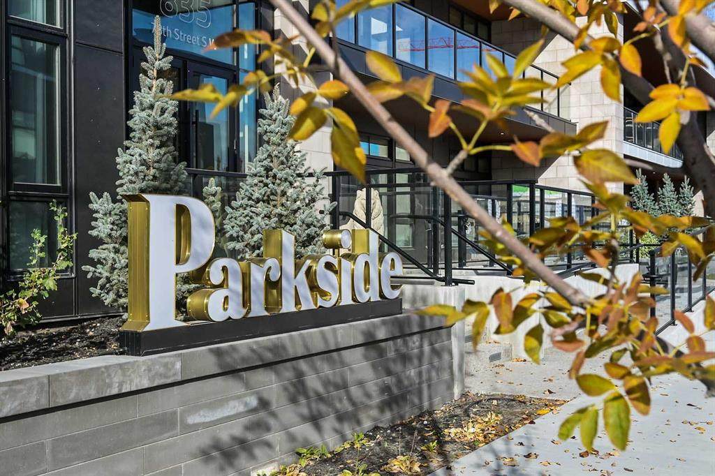 835 78 Street - Photo 1