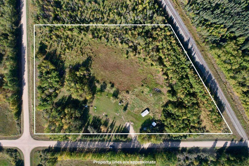 9230 Township Road 584 - Photo 1