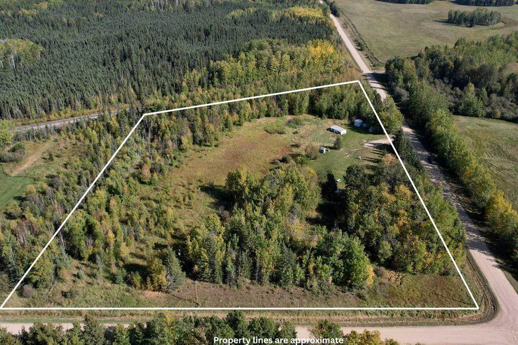https://bt-photos.global.ssl.fastly.net/calgary/orig_boomver_1_A2258504-2.jpg