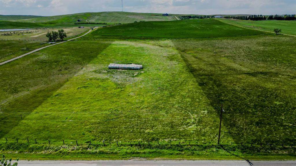 Lot 4 On Hwy 501 - Photo 1