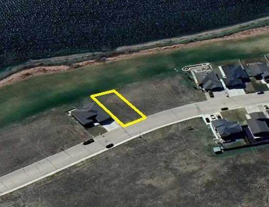 3612 Lakeshore Drive - Photo 1