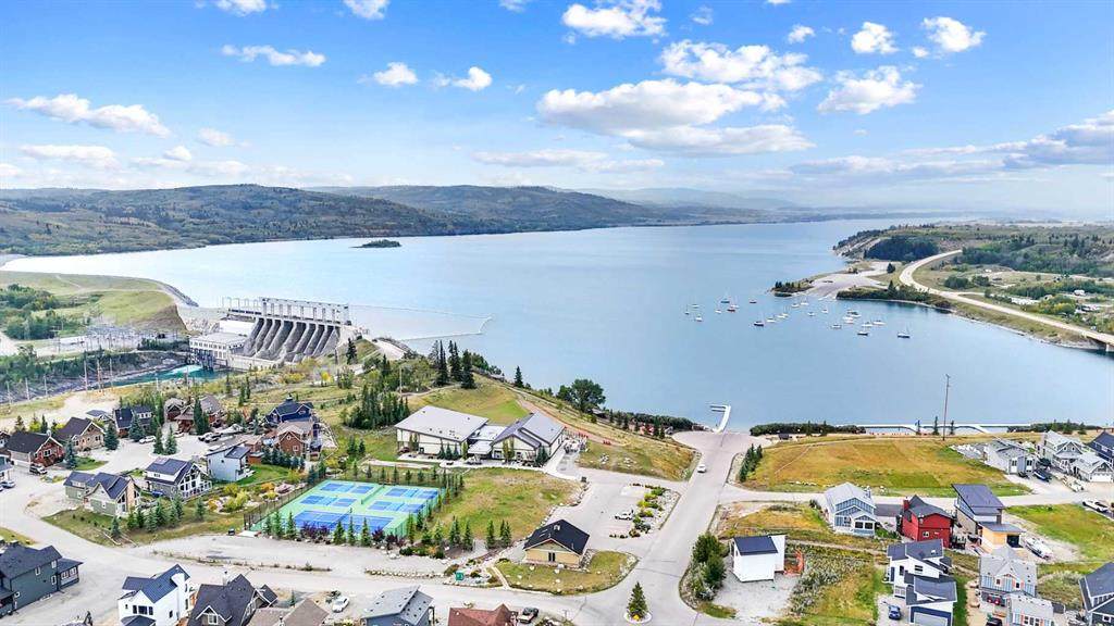 44 Cottageclub Lane - Photo 1