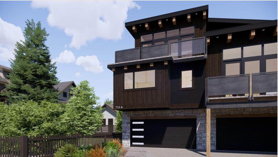 713 4TH Street - Photo 1