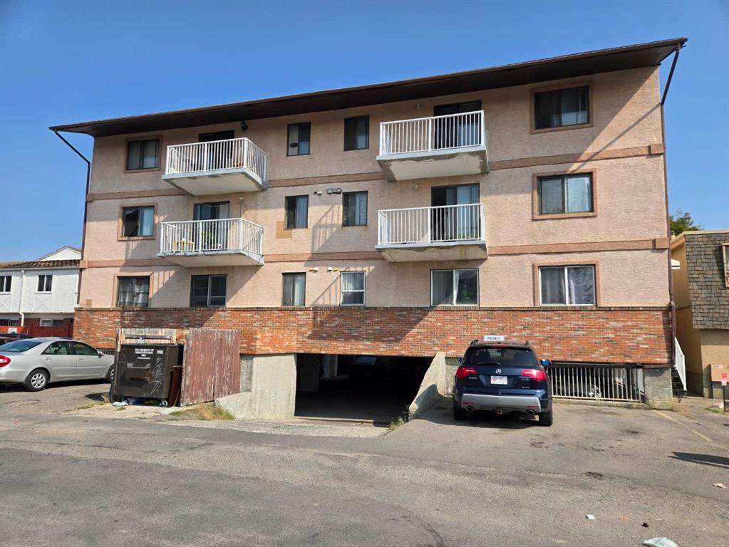 6825 Centre Street - Photo 1