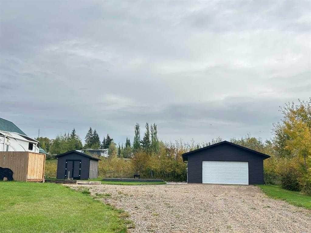 https://bt-photos.global.ssl.fastly.net/calgary/orig_boomver_1_A2258930-2.jpg