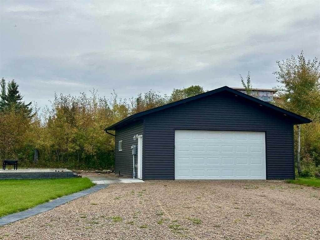 https://bt-photos.global.ssl.fastly.net/calgary/orig_boomver_1_A2258930-2.jpg